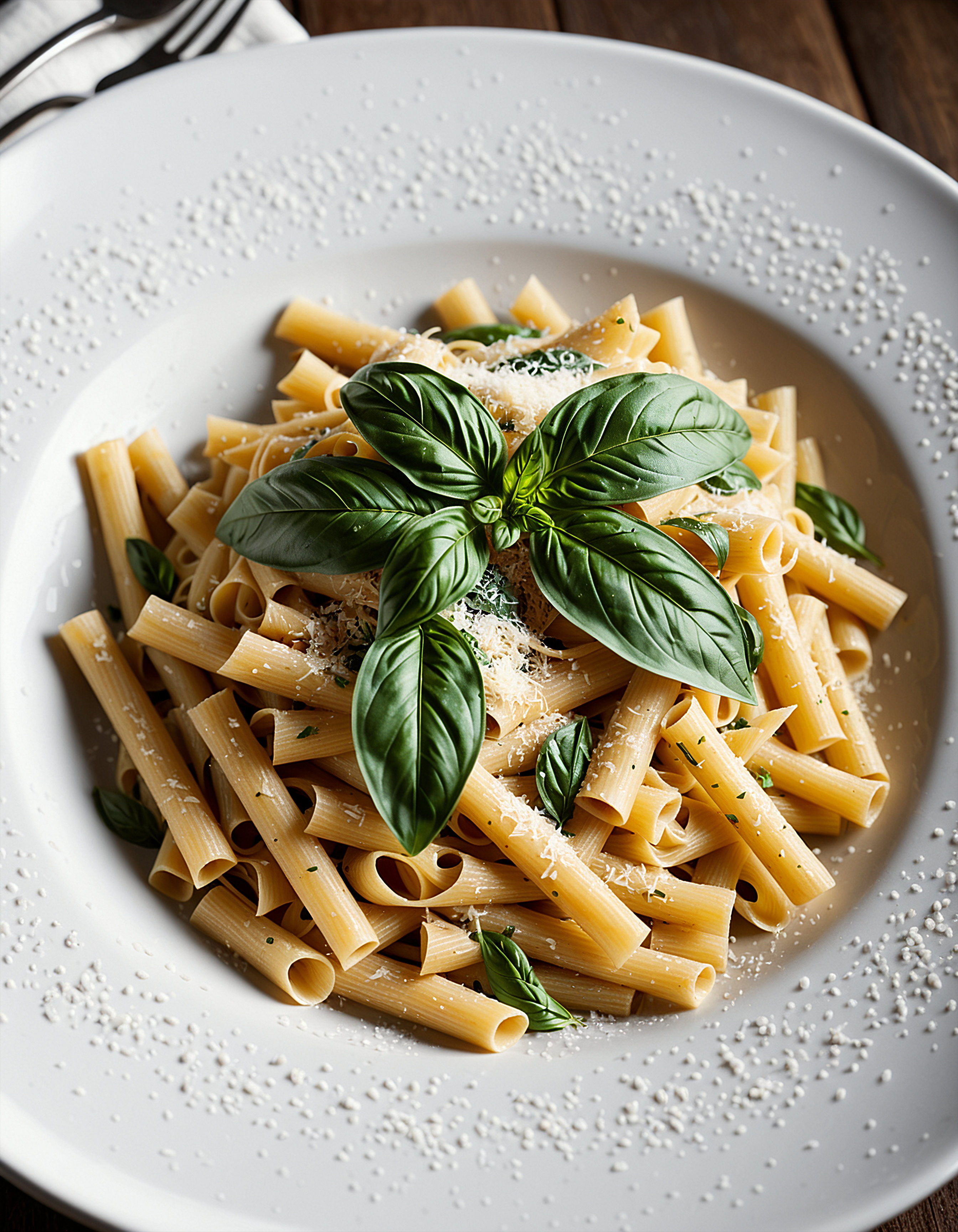 Penne